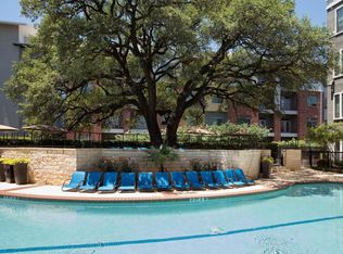 1001 S San Marcos St #B-5422, Manor, TX 78653