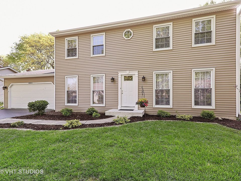 1st image of 1082 E Collingwood Dr