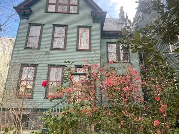 74 Sherman Place image 44 of 50