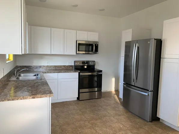 722 7th Ave, Lewiston, ID 83501