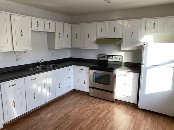 224 Wilson St Unit 1, Van Meter, IA 50261