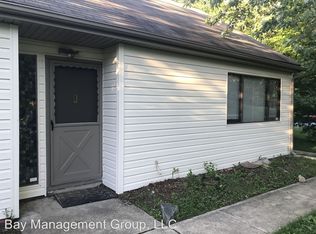 1725 Crimson Tree Way #13A, Edgewood, MD 21040