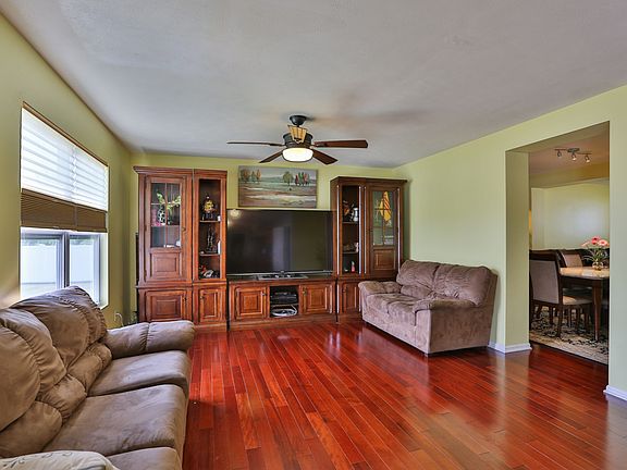 4th image of 1460 Dalemont Way