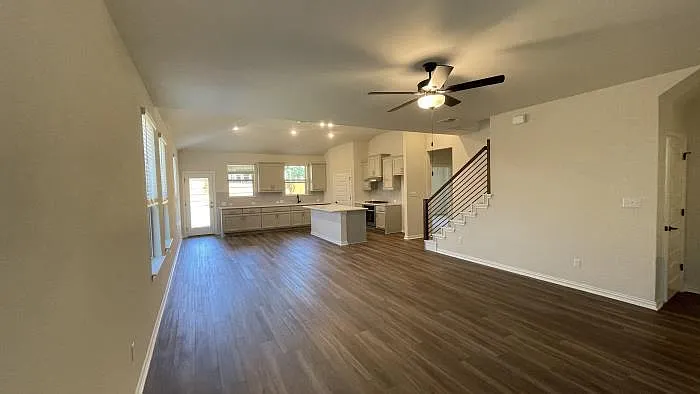2632 Lost Woods Bnd — Photo 2