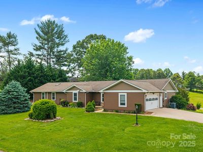 1330 Alexander Rd, Leicester, NC, 28748