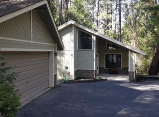 931 Chili Aly, Placerville, CA 95667