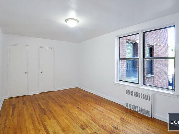 3rd image of 2750 Olinville Ave APT 1F