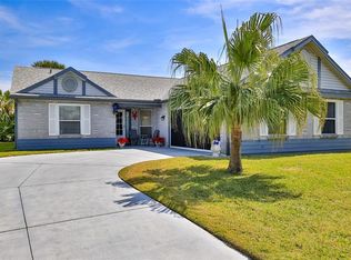 316 Citrus Open Dr, New Smyrna Beach, FL 32168