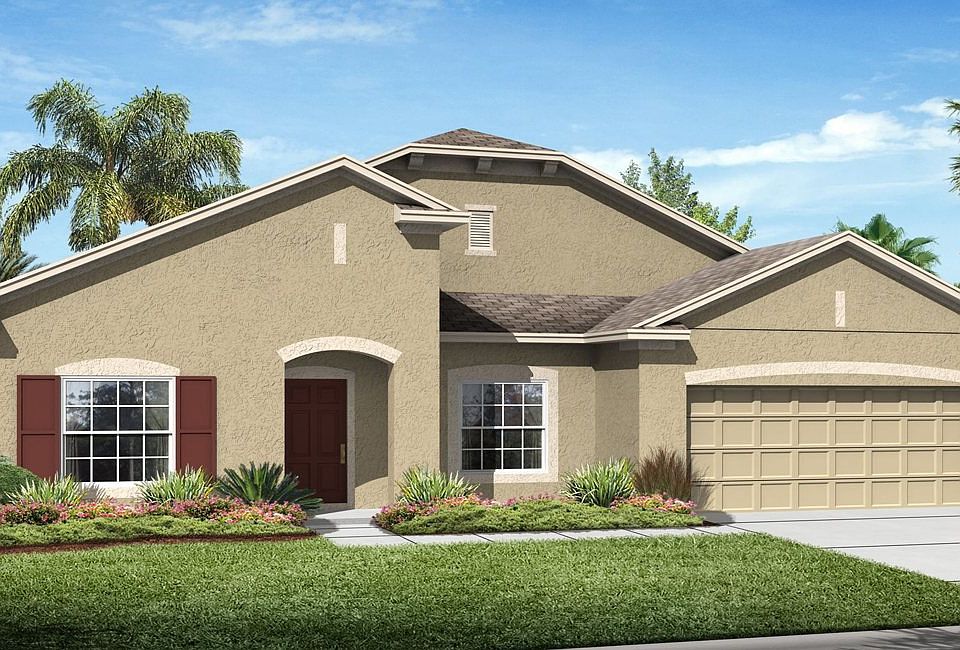 1st image of 3841 San Isidro Cir