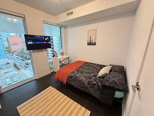 121 Saint Patrick St Photo 1