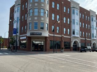 145 S Main St #302, Fuquay Varina, NC 27526