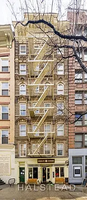 Sold by Halstead Real Estate | media 5