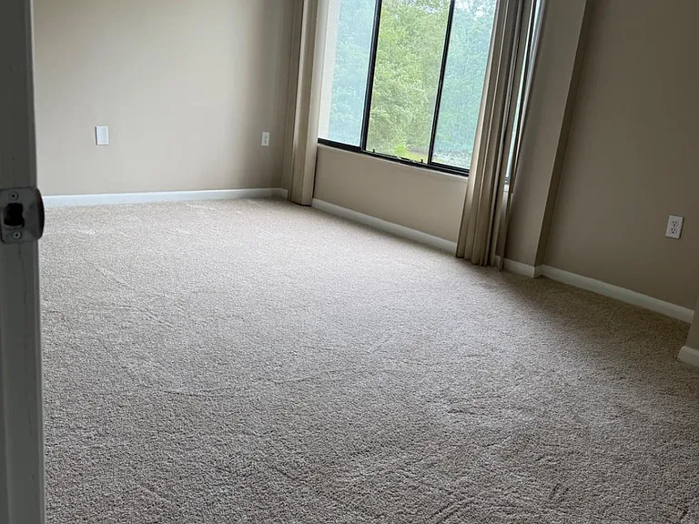 15607 Dorset Rd #46 — Photo 3