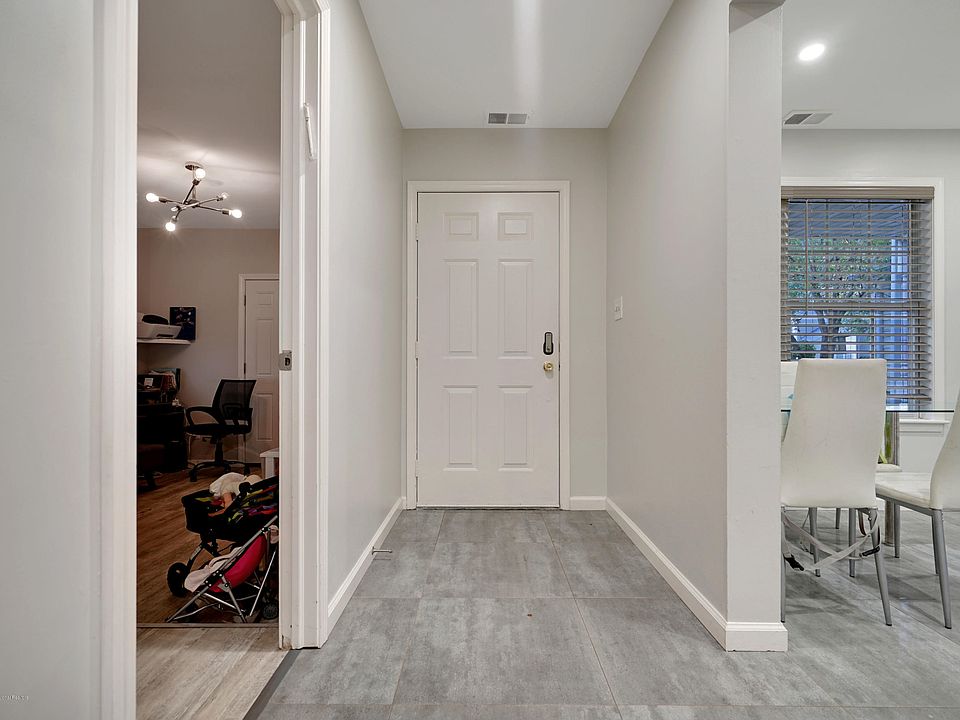 533 Woodbine Lane, Lakewood, NJ 08701 Zillow