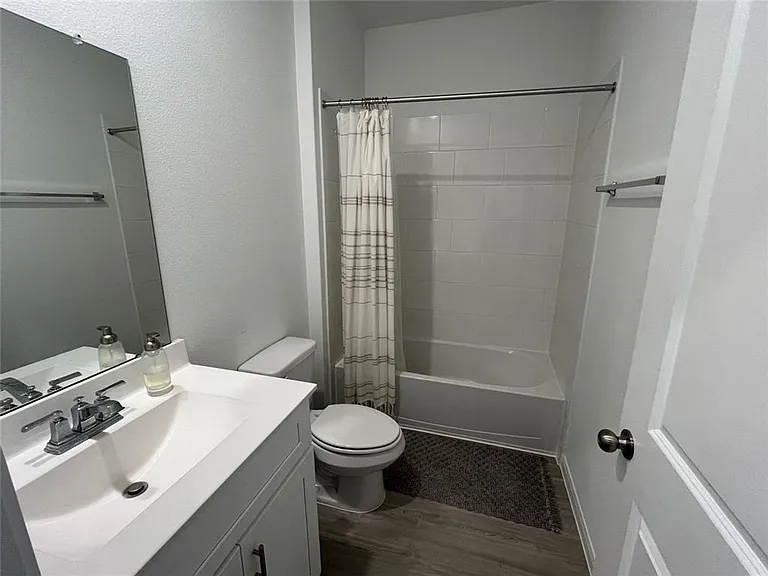 339 Paso Fino Dr — Photo 16