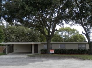 2649 Trinity Cir NW, Winter Haven, FL 33881