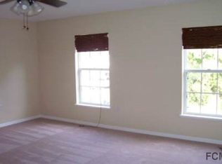 59 Slowdrift Turn, Palm Coast, FL 32164