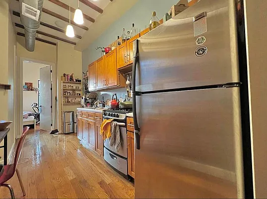 Rented by Doorway NYC, LLC | media 5