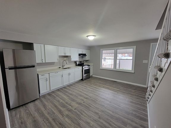 5th image of 8036 Lansdale Rd #1