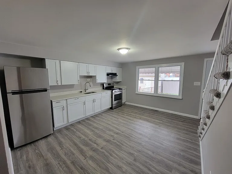 8036 Lansdale Rd #1 — Photo 5