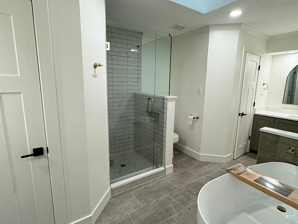 1st image of 8958 Hialeah Cir N