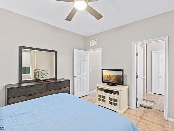 5th image of 11025 Toscano Gardens St