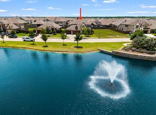 1042 Watercourse Pl, Royse City, TX 75189