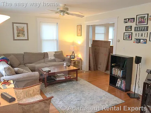 1 Kimball St Photo 1