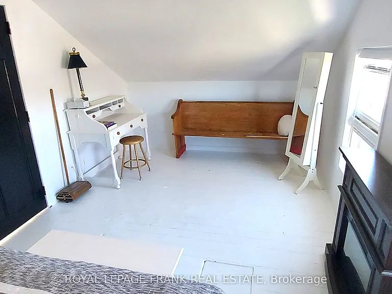 83 Store St — Photo 22