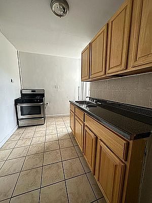 1st image of 500 W 171st St APT 6D