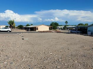 3916 N Florence Blvd, Florence, AZ 85132