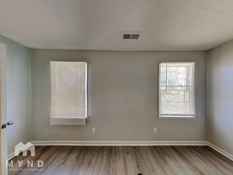 4815 S Singing Woods Pl — Photo 13