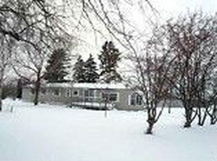 11359 Ravine Rd, Pine City, MN 55063