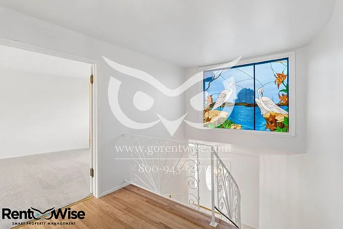 4 bed, 3.0 bath, 2450 sqft, $7,800 — Photo 3