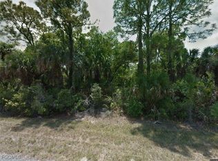 14111 Gailwood Ave, Port Charlotte, FL 33953