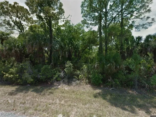 14111 Gailwood Ave, Port Charlotte, FL 33953