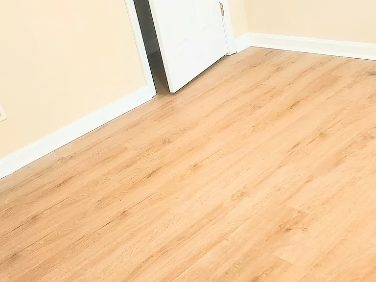6001 Mullens Dr — Photo 13