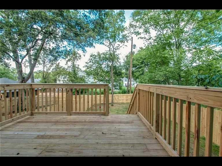 5312B Indiana Ave — Photo 12