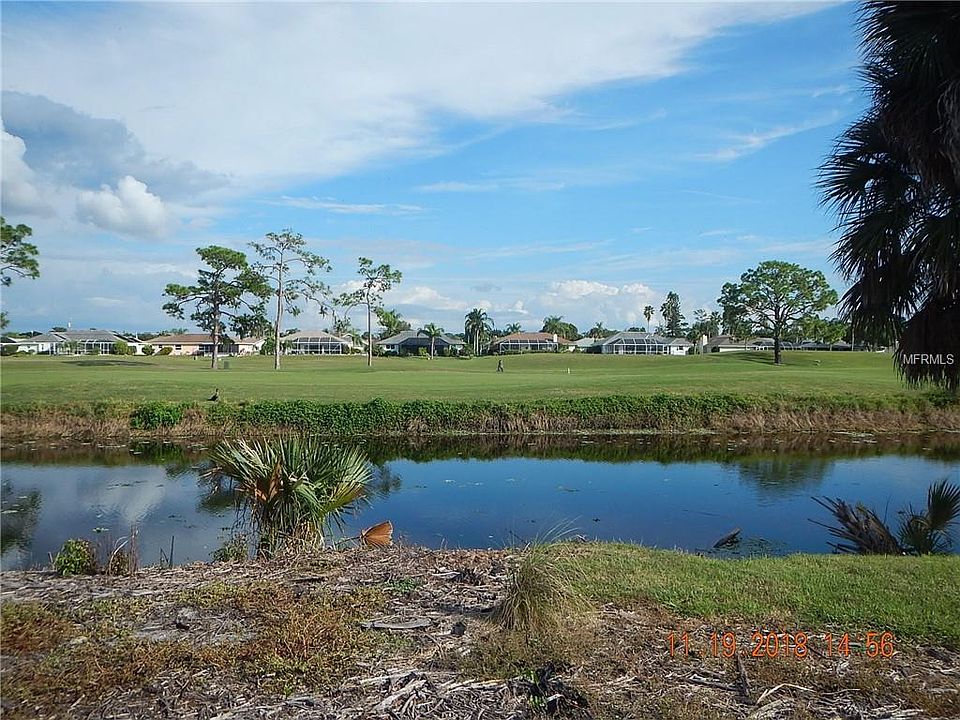 1st image of 238 Rotonda Cir