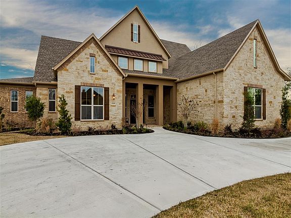 2nd image of 13639 Kluge Corner Ln
