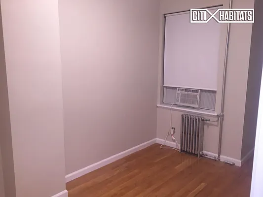 Rented by Citi Habitats | media 23