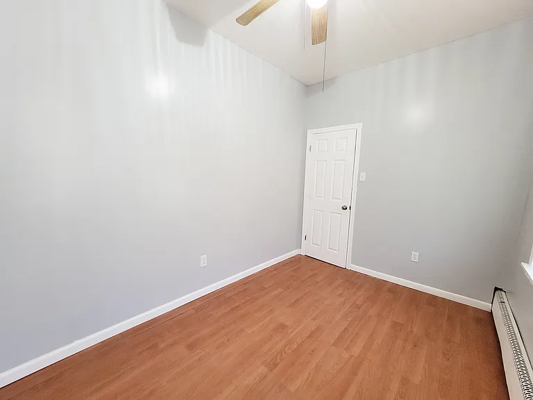 3168 Reach St #1 — Photo 10