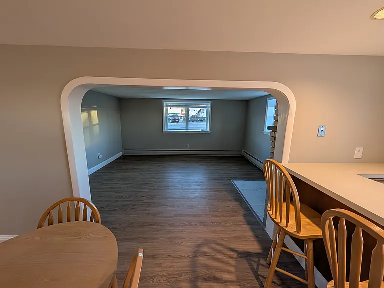 55-57 Seagirt Ave — Photo 5