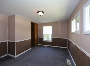 1848 Warren Ave, Sheridan, WY 82801