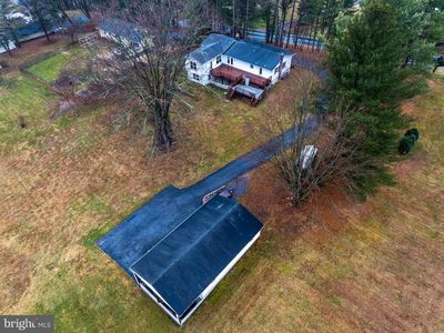 7641 Gaither Rd, Gaither, MD, 21784