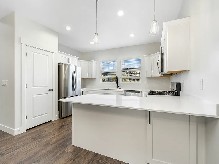 4324 W Rex Peak Way — Photo 5