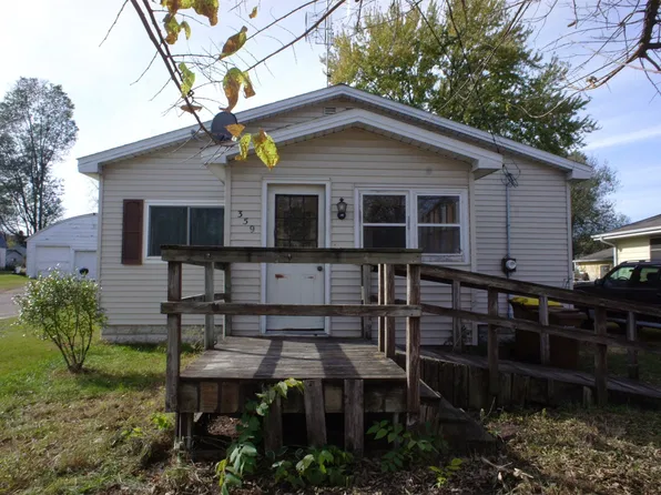 359 S State Street, Mondovi, WI 54755