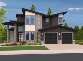 4972 NW 140th Ave, Portland, OR 97229