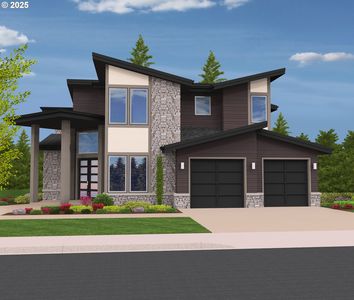 4972 NW 140th Ave, Portland, OR, 97229