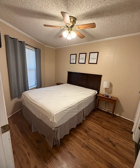 904 Carrizo Canyon Rd #1-105 — Photo 11